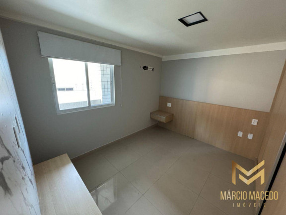 Imagem Apartamento com 2 Quartos à Venda, 86 m² em Mucuripe - Fortaleza