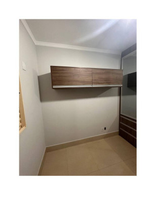 Imagem Casa com 3 Quartos à Venda, 152 m² em Novo Tempo - Cuiabá