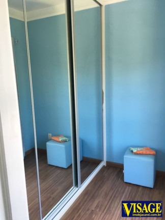 Imagem Casa à Venda, em Jacareí Imagem Casa à Venda, em Jacareí
