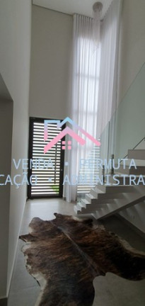 Imagem Casa com 3 Quartos à Venda, 200 m² em Recanto Quarto Centenário - Jundiaí