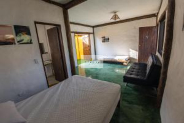 Imagem Sobrado com 16 Quartos à Venda, 500 m² em Maresias - São Sebastião