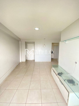 Imagem Apartamento com 2 Quartos à Venda, 56 m² em Casa Caiada - Olinda Imagem Apartamento com 2 Quartos à Venda, 56 m² em Casa Caiada - Olinda