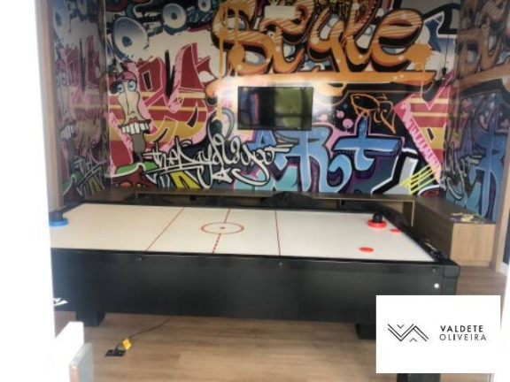 Imagem Apartamento com 2 Quartos à Venda, 63 m² em Vila Industrial - São José Dos Campos Imagem Apartamento com 2 Quartos à Venda, 63 m² em Vila Industrial - São José Dos Campos