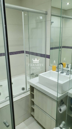 Imagem Casa de Condomínio com 3 Quartos à Venda, 240 m² em Vila Matilde - São Paulo Imagem Casa de Condomínio com 3 Quartos à Venda, 240 m² em Vila Matilde - São Paulo