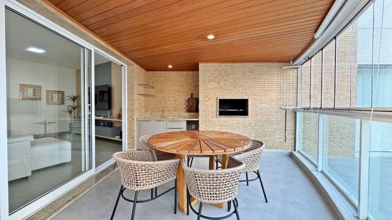 Imagem Apartamento com 3 Quartos à Venda, 156 m² em Riviera De São Lourenço - Bertioga Imagem Apartamento com 3 Quartos à Venda, 156 m² em Riviera De São Lourenço - Bertioga