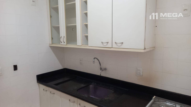 Imagem Apartamento com 3 Quartos para Alugar, 130 m² em Praia Da Costa - Vila Velha Imagem Apartamento com 3 Quartos para Alugar, 130 m² em Praia Da Costa - Vila Velha