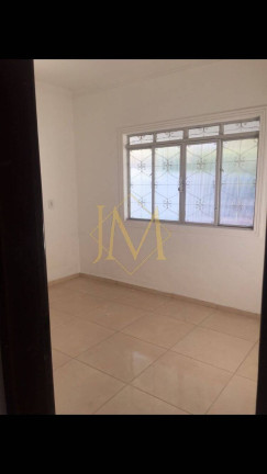Imagem Casa com 3 Quartos à Venda, 500 m² em Morada Do Vale - Coronel Fabriciano