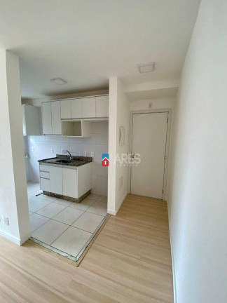 Imagem Apartamento com 2 Quartos à Venda, 50 m² em Cariobinha - Americana Imagem Apartamento com 2 Quartos à Venda, 50 m² em Cariobinha - Americana