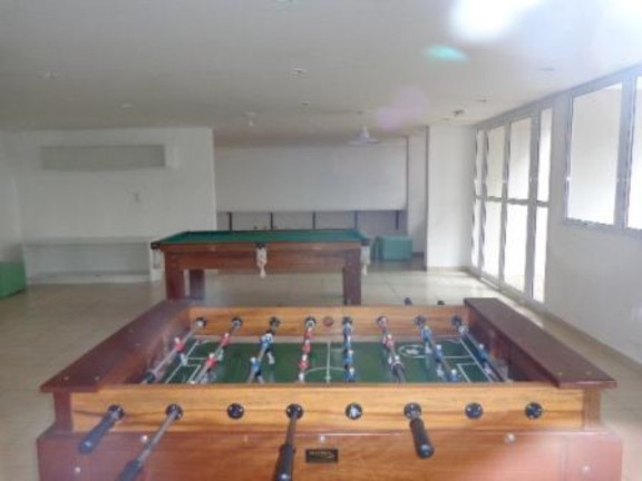 Imagem Apartamento com 3 Quartos à Venda, 68 m² em Loteamento City Jaragua - São Paulo