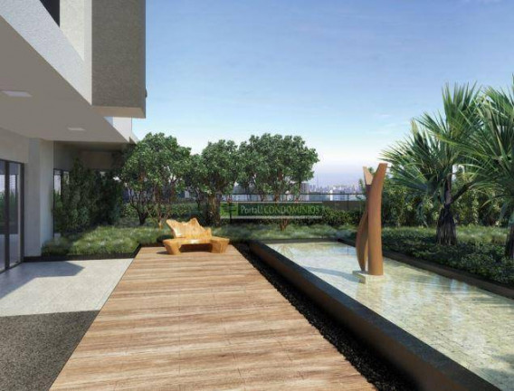 Imagem Apartamento com 2 Quartos à Venda, 72 m² em Cabral - Curitiba Imagem Apartamento com 2 Quartos à Venda, 72 m² em Cabral - Curitiba