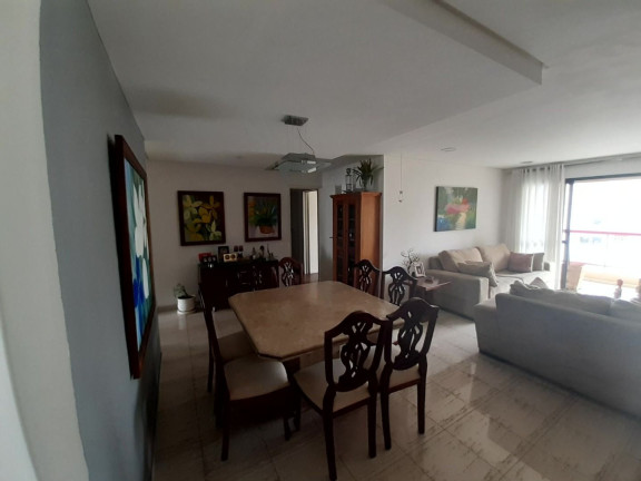Imagem Imóvel com 4 Quartos à Venda, 163 m² em Vila Suzana - São Paulo Imagem Imóvel com 4 Quartos à Venda, 163 m² em Vila Suzana - São Paulo