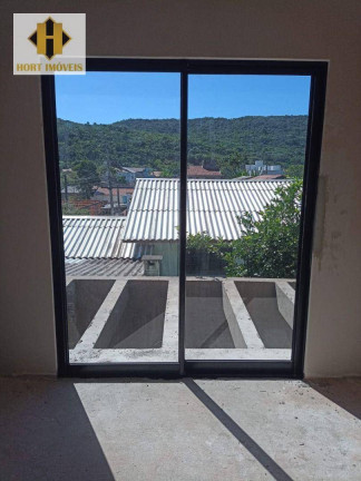 Imagem Apartamento com 3 Quartos à Venda, 99 m² em Bombas - Bombinhas