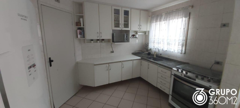 Imagem Apartamento com 3 Quartos à Venda, 128 m² em Baeta Neves - São Bernardo Do Campo Imagem Apartamento com 3 Quartos à Venda, 128 m² em Baeta Neves - São Bernardo Do Campo
