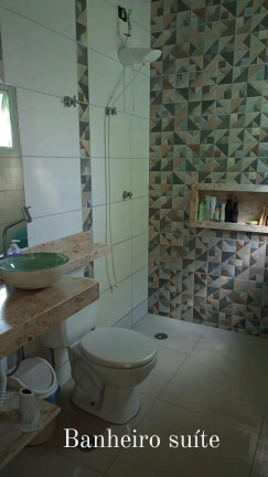 Imagem Casa com 3 Quartos à Venda, 120 m² em Centro - Boituva Imagem Casa com 3 Quartos à Venda, 120 m² em Centro - Boituva