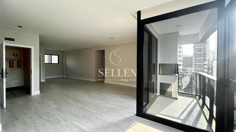 Imagem Apartamento com 4 Quartos à Venda, 10 m² em Pioneiros - Balneário Camboriú