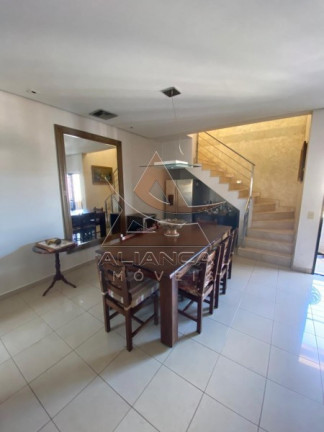 Imagem Apartamento com 4 Quartos à Venda, 321 m² em Vila Seixas - Ribeirão Preto Imagem Apartamento com 4 Quartos à Venda, 321 m² em Vila Seixas - Ribeirão Preto