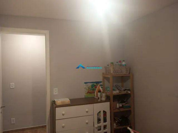 Imagem Apartamento com 2 Quartos à Venda, 46 m² em Monte Serrat - Itupeva Imagem Apartamento com 2 Quartos à Venda, 46 m² em Monte Serrat - Itupeva