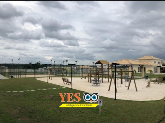 Imagem Casa com 2 Quartos à Venda, 264 m² em Sim - Feira De Santana Imagem Casa com 2 Quartos à Venda, 264 m² em Sim - Feira De Santana