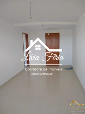 Imagem Apartamento com 3 Quartos à Venda, 92 m² em Alphaville - Campos Dos Goytacazes Imagem Apartamento com 3 Quartos à Venda, 92 m² em Alphaville - Campos Dos Goytacazes