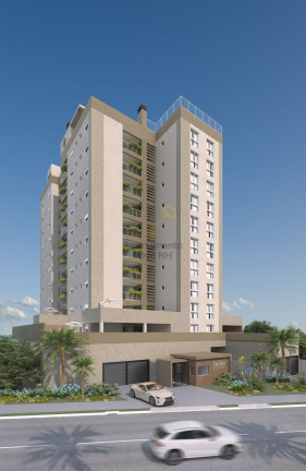 Imagem Apartamento com 2 Quartos à Venda, 67 m² em Rondônia - Novo Hamburgo Imagem Apartamento com 2 Quartos à Venda, 67 m² em Rondônia - Novo Hamburgo