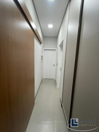 Imagem Casa com 3 Quartos à Venda, 147 m² em Bonfim Paulista - Condominio Valencia - Ribeirão Preto Imagem Casa com 3 Quartos à Venda, 147 m² em Bonfim Paulista - Condominio Valencia - Ribeirão Preto
