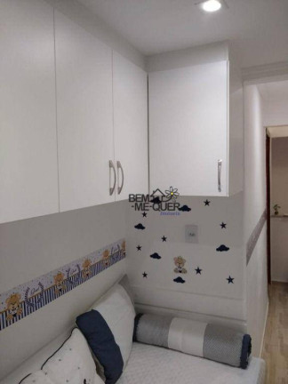 Imagem Sobrado com 3 Quartos à Venda, 135 m² em Conjunto Residencial Vista Verde - São Paulo Imagem Sobrado com 3 Quartos à Venda, 135 m² em Conjunto Residencial Vista Verde - São Paulo