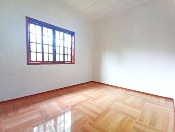 Imagem Casa de Condomínio com 3 Quartos à Venda, 120 m² em Prata - Teresópolis Imagem Casa de Condomínio com 3 Quartos à Venda, 120 m² em Prata - Teresópolis