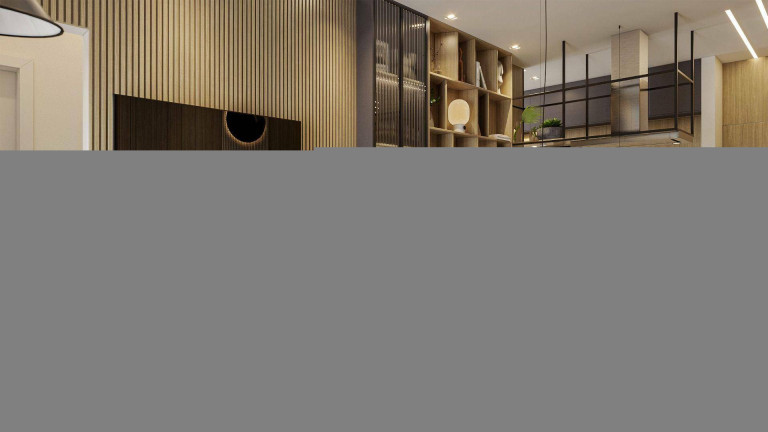 Imagem Apartamento com 2 Quartos à Venda, 119 m² em Miramar - João Pessoa