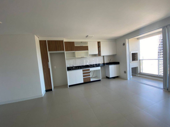 Imagem Apartamento com 2 Quartos à Venda, 68 m² em Praia Brava - Itajaí Imagem Apartamento com 2 Quartos à Venda, 68 m² em Praia Brava - Itajaí