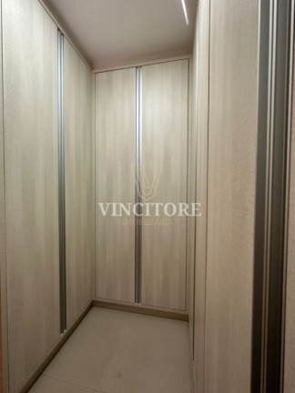 Imagem Casa de Condomínio com 3 Quartos para Alugar, 332 m² em Residencial Jardim De Mônaco - Hortolândia