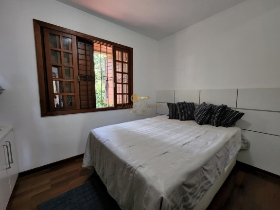 Imagem Casa com 3 Quartos à Venda, 177 m² em Granja Guarani - Teresópolis Imagem Casa com 3 Quartos à Venda, 177 m² em Granja Guarani - Teresópolis