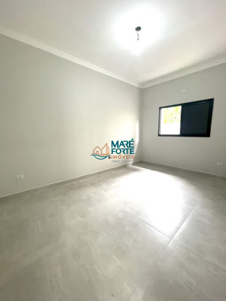 Imagem Casa de Condomínio com 5 Quartos à Venda, 380 m² em Horto Florestal - Ubatuba Imagem Casa de Condomínio com 5 Quartos à Venda, 380 m² em Horto Florestal - Ubatuba