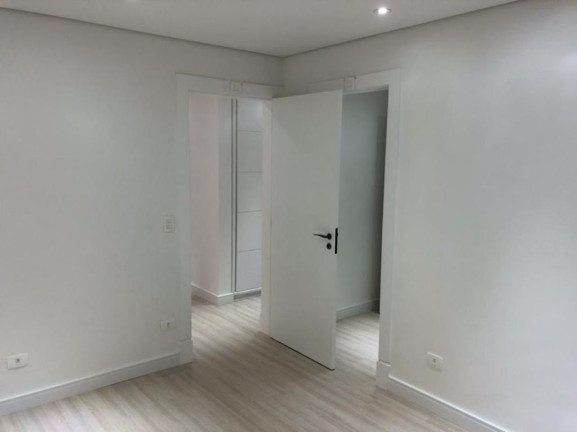 Imagem Apartamento com 4 Quartos à Venda, 194 m² em Jardim Paulista - São Paulo