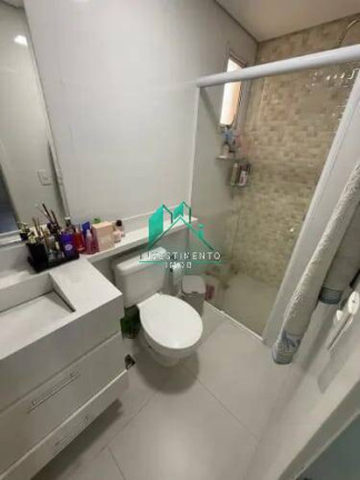 Imagem Apartamento com 3 Quartos à Venda, 82 m² em Centro - Osasco Imagem Apartamento com 3 Quartos à Venda, 82 m² em Centro - Osasco