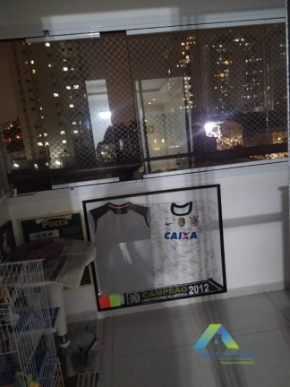 Imagem Apartamento com 3 Quartos à Venda, 70 m² em Saúde - São Paulo Imagem Apartamento com 3 Quartos à Venda, 70 m² em Saúde - São Paulo