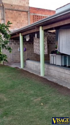 Imagem Casa com 3 Quartos à Venda, 312 m² em Jd. Nova Esperanca - Jacareí Imagem Casa com 3 Quartos à Venda, 312 m² em Jd. Nova Esperanca - Jacareí