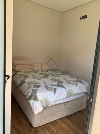 Imagem Casa com 6 Quartos à Venda, 177 m² em Residencial Montes Claros - Itupeva Imagem Casa com 6 Quartos à Venda, 177 m² em Residencial Montes Claros - Itupeva