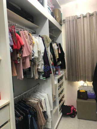Imagem Casa com 3 Quartos à Venda, 277 m² em Sapiranga - Fortaleza Imagem Casa com 3 Quartos à Venda, 277 m² em Sapiranga - Fortaleza