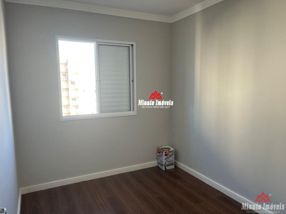 Imagem Apartamento com 3 Quartos à Venda, 71 m² em Vila Nambi - Jundiaí Imagem Apartamento com 3 Quartos à Venda, 71 m² em Vila Nambi - Jundiaí
