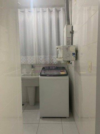Imagem Apartamento com 3 Quartos à Venda, 115 m² em Praia Da Costa - Vila Velha Imagem Apartamento com 3 Quartos à Venda, 115 m² em Praia Da Costa - Vila Velha