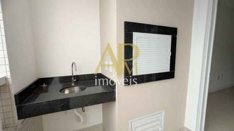 Imagem Apartamento com 2 Quartos à Venda, 97 m² em Campinas - São José Imagem Apartamento com 2 Quartos à Venda, 97 m² em Campinas - São José