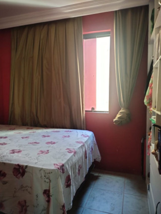 Imagem Apartamento com 2 Quartos à Venda, 98 m² em Vilas Do Atlântico - Lauro De Freitas Imagem Apartamento com 2 Quartos à Venda, 98 m² em Vilas Do Atlântico - Lauro De Freitas