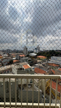 Imagem Imóvel com 1 Quarto à Venda, 54 m² em Vila Príncipe De Gales - Santo André Imagem Imóvel com 1 Quarto à Venda, 54 m² em Vila Príncipe De Gales - Santo André