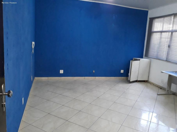 Imagem Imóvel Comercial à Venda, 28 m² em Alcântara - São Gonçalo Imagem Imóvel Comercial à Venda, 28 m² em Alcântara - São Gonçalo