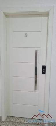 Imagem Apartamento com 3 Quartos à Venda, 130 m² em Parque Das Naçoes - Santo André Imagem Apartamento com 3 Quartos à Venda, 130 m² em Parque Das Naçoes - Santo André