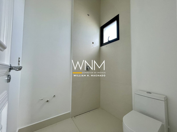 Imagem Apartamento com 4 Quartos à Venda, 168 m² em Canto Da Praia - Itapema