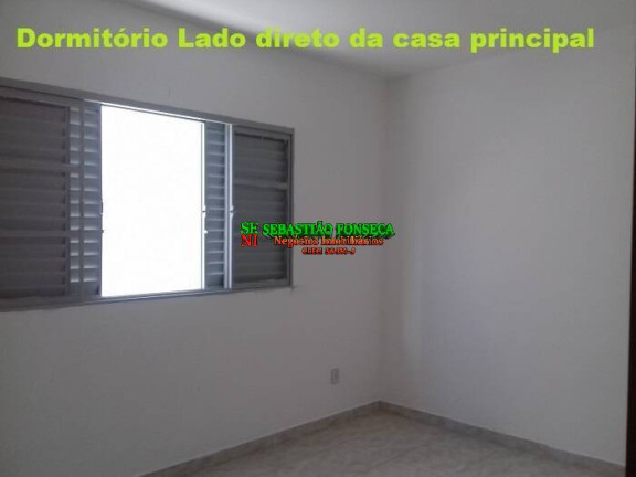 Imagem Casa com 3 Quartos à Venda, 250 m² em Jardim Das Industrias - São José Dos Campos Imagem Casa com 3 Quartos à Venda, 250 m² em Jardim Das Industrias - São José Dos Campos
