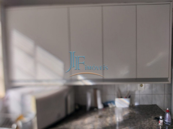 Imagem Casa com 5 Quartos à Venda, 221 m² em Lagoinha - Ribeirão Preto