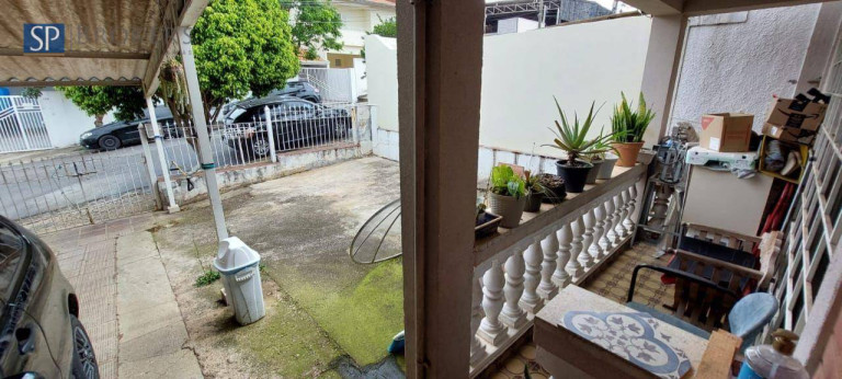 Imagem Casa com 5 Quartos à Venda, 130 m² em Nova Vinhedo - Vinhedo Imagem Casa com 5 Quartos à Venda, 130 m² em Nova Vinhedo - Vinhedo
