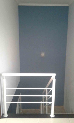 Imagem Sobrado com 2 Quartos à Venda, 140 m² em Jd. St. Paula - Jacareí